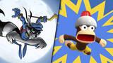 Sony quiere revivir sus sagas cl�sicas y busca estudios para nuevos juegos de Sly Cooper, Killzone y Ape Escape