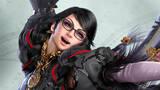 PlatinumGames da pistas del futuro de Bayonetta: 'Atentos a c�mo se materializar� esto en el futuro'