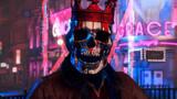 Watch Dogs Legion volver�a con un remake: el �ltimo juego de la saga tendr� un Director's Cut, seg�n rumores