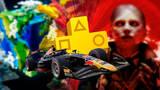 PS Plus Essential: Ya disponibles los juegos de octubre, incluyendo un reciente juego de F�rmula 1