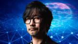 Kojima explica su reacci�n a DLSS 5 y sentencia: 'Tengo sentimientos encontrados acerca de esta tecnolog�a'