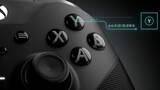 Filtran las caracter�sticas de los mandos Xbox Elite Series 3, con mejoras dirigidas a los jugadores m�s dedicados