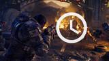 �Cu�nto dura exactamente Gears of War E-Day? El shooter de Xbox tiene una de las campa�as m�s largas de la saga