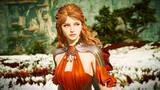 No tiene las mejores rese�as, pero est� arrasando en Steam: AION 2 sorprende con sus jugadores simult�neos