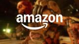 Amazon Prime regala 10 juegos en octubre: los dos primeros ya est�n disponibles y son juegazos