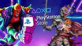 Las mejores ofertas de PS4 y PS5 en la PS Store de esta semana (07/10/2026)