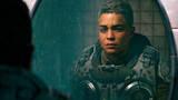 Gears of War: E-Day recibe una oleada de cr�ticas en Steam por ser 'woke', aunque mantiene buenas valoraciones