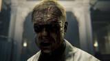 El guionista de Resident Evil Requiem se va de la lengua y revela un importante detalle de su DLC
