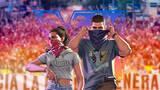 Habr� huelga general una semana antes de GTA 6: �afectar� a su lanzamiento como ocurri� con Metal Gear Solid 4?