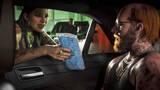 GTA 6 permitir� consumir droga en cualquier momento y abre la puerta a nuevas consecuencias jugables