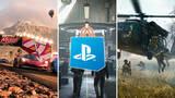 M�s de 2500 juegos de PS5 y PS4 rebajados hasta en un 80 % en PS Store con las nuevas ofertas Player's Choice