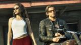 XBOX desmiente que GTA 6 vaya a poder jugarse en PC mediante la nube desde su lanzamiento