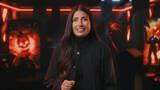 XBOX empieza a salir del bache: Asha Sharma asegura que sus juegos propios han vuelto a crecer