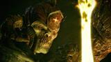 Pese a estar en Game Pass, Gears of War E-Day lidera las ventas en Steam y supera los 30.000 jugadores
