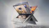 NVIDIA y Microsoft anuncian una nueva generaci�n de PC con Windows, IA local y juegos a m�s de 100 FPS