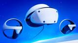 �PlayStation tira la toalla con la realidad virtual? Sony vende m�s de 40 patentes a Meta