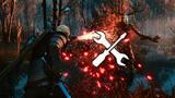 CD Projekt soluciona una de las grandes quejas de The Witcher 3 Wild Hunt Remasterd: su 'exagerado' efecto bloom