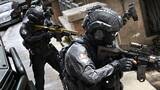 Los jugadores de Call of Duty Modern Warfare 4 desconf�an de la mec�nica de pagos del modo DMZ: 'Lo hace injusto'