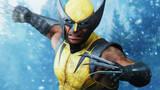 Los jugadores de PS5 siguen apostando por el formato f�sico y las ventas de juegos como Lobezno lo demostrar�an