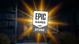 Ya disponibles los juegos gratis de Epic Games Store, con una aventura de terror y construcci�n estrat�gica