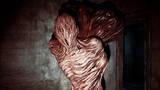 Silent Hill Townfall ya es menos frustrante: ya disponible una nueva actualizaci�n que hace importantes ajustes