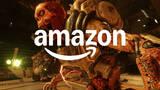 Amazon regala hoy 4 nuevos juegos gratis de PC a todos los suscriptores de Amazon Prime