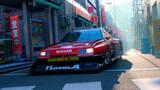 Forza Horizon 6 confirma su fecha de lanzamiento en PS5 con edici�n f�sica y anuncia su primera expansi�n