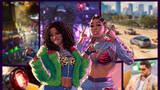 Nuevas im�genes de GTA 6: 3 capturas oficiales revelan la vida en Vice City y sus espectaculares gr�ficos