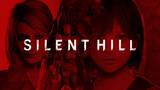 Konami ya est� pensando en el futuro de Silent Hill y su productor lo confirma: 'No nos detenemos aqu�'