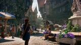 La moralidad subjetiva de Fable 'conecta con el mundo moderno de hoy', dice Playground Games