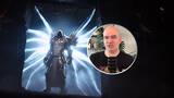'Deseo desesperadamente que sea bueno por el bien del g�nero': el dise�ador de Path of Exile habla sobre Diablo 5