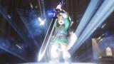Nintendo deber�a hacer m�s remakes, seg�n extrabajadores de Nintendo: 'Nadie sobrevive haciendo solo triples A'