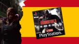 Resident Evil 3 con voces en espa�ol es una realidad: as� es el proyecto de doblaje organizado por fans del juego
