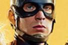 Cronolog�a Marvel | Orden correcto de todas las pel�culas y series (2026)