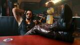 CD Projekt lo admite: el �xito de Phantom Liberty no borra el desastroso lanzamiento de Cyberpunk 2077