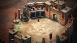 Broken Ranks, el MMORPG gratuito por turnos, llegar� a Android el 21 de octubre en espa�ol