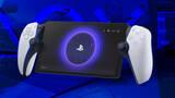 PlayStation Portal estrena una funci�n para cuidar su bater�a: ahora dejar� de cargar al 80 % por defecto