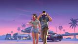 Dan Houser no quiere ver GTA 6: el cofundador de Rockstar explica por qu� intenta evitarlo