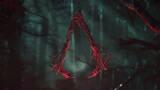Una filtraci�n revela los personajes principales de Assassin's Creed Hexe, la pr�xima gran aventura de la saga