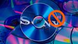 PlayStation insiste en su �ltimo blog en Jap�n: 'Los juegos de Playstation ser�n digitales a partir del 2028'