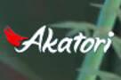 An�lisis de Akatori, un precioso metroidvania que se conforma con ser correcto
