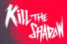 An�lisis de Kill the Shadow: rebobinando la muerte para desenmascarar a los vivos