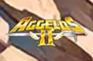 An�lisis de Aggelos 2: la secuela metroidvania que pasa del 8 al 16 bits sin perder su alma