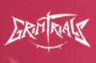 An�lisis de Grim Trials, el roguelike de acci�n que tiene a Hades muy presente