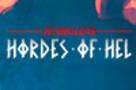 An�lisis de Jotunnslayer: Hordes of Hel, el m�s vistoso de los juegos de supervivencia de hordas