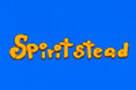 An�lisis Spiritstead, construye, decora y gobierna una peque�a aldea llena de magia