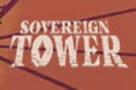 An�lisis de Sovereign Tower: Un �Dispatch� medieval con caballeros y viajes temporales
