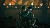 El mundo abierto de Gears of War E-Day ha aprendido de los errores de Gears 5, explica The Coalition
