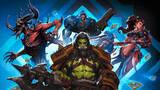 Blizzard lo explica: �por qu� sigue anunciando juegos a�os antes de su lanzamiento?