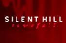 An�lisis Silent Hill Townfall: Un regreso muy entretenido de la saga que se pierde en su propia niebla